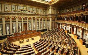 حزب الحرية النمساوي يطلق حملاته قبل الانتخابات البرلمانية سبتمبر المقبل 