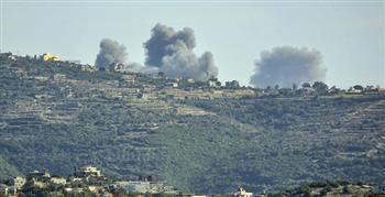 حزب الله: استهدفنا موقع حدب يارون الإسرائيلي بقذائف ‏المدفعية وحققنا إصابة مباشرة