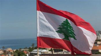 القاهرة الإخبارية: لم تقم أي دولة بإجلاء رعاياها من لبنان حتى الآن