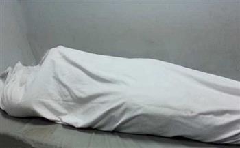 العثور على جثة سيدة مقتولة في منزلها بسوهاج