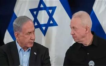 إعلام إسرائيلي: جالانت أبلغ نتنياهو أنه لا يوجد سبب أمني يمنع التوصل لصفقة   