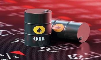 سعر برميل النفط الكويتي ينخفض 36.1 دولار ليبلغ 47.80 دولار