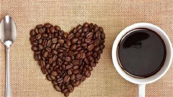 للسيدات.. 6 فوائد مذهلة لتناول القهوة السادة.. منها إنقاص الوزن