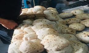 «شعبة المخابز» تؤكد ثبات سعر الخبز السياحي والمدعم بعد زيادة السولار
