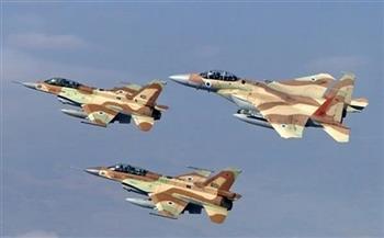 تحليق مكثف لطائرات الاستطلاع الإسرائيلية في أجواء الجنوب اللبناني وفي طريقها إلى القطاع الأوسط