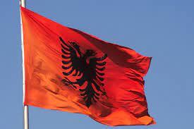 ألبانيا تسعى لإحياء صناعتها العسكرية الراكدة بعد زيادة الطلب على الأسلحة