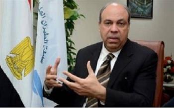 بعد تداول أنباء عن بيع المطارات المصرية.. وزير الطيران المدني يكشف الحقيقة