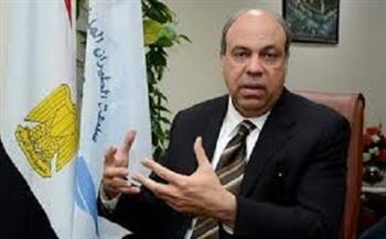 هيكلة كاملة لشركة مصر للطيران.. وزير الطيران يكشف تفاصيل التطوير