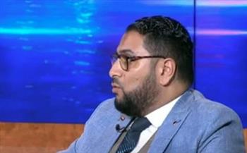 نائب رئيس الجالية المصرية بالمغرب يقترح حلا لإنهاء موقف التجنيد للمسافرين