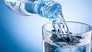 ماذا يفعل نقص شرب الماء بالجسم؟