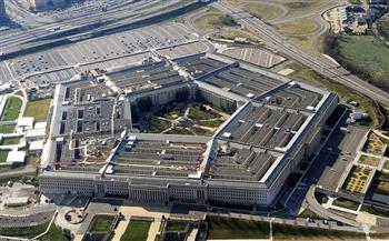 الولايات المتحدة تعلن الانتهاء من سحب قواتها من قاعدة «أغاديز» في النيجر
