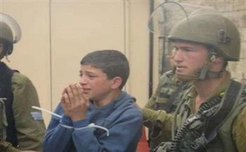 مسؤولون أمميون: تعذيب الفلسطينيين المحتجزين لدى إسرائيل جريمة ضد الإنسانية