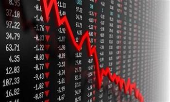 تراجع أسعار السلع الرئيسية والمعادن بالبورصات العالمية.. النفط يهبط 1.02%