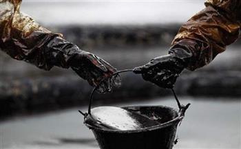 علماء روس يبتكرون طريقة لتسريع إنتاج النفط اللزج