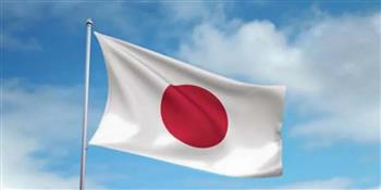 اليابان تحث مواطنيها على عدم التوجه إلى إسرائيل في ظل التوترات المتزايدة بالشرق الأوسط