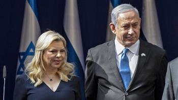 إعلام إسرائيلي: نتنياهو وزوجته يخططان للبقاء في ملجأ تحت الأرض في القدس حال وقوع هجوم إيراني