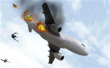 إعلام إسرائيلي: انفجار طائرة من دون طيار شمال الجولان