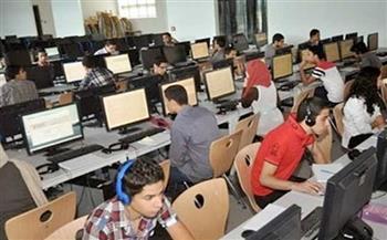 توقعات مؤشرات تنسيق الجامعات 2024 للمراحل الثلاثة.. تزداد بنسبة 1% عن العام الماضي 