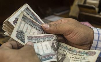 أفضل عائد شهادات في البنوك المصرية.. تفاصيل