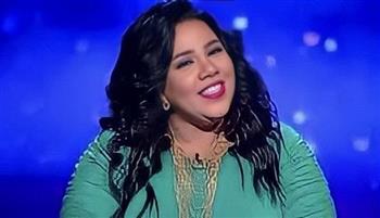   خفيفة الظل .. تعرف على أهم المحطات في مسيرة الفنانة شيماء سيف في ذكرى ميلادها