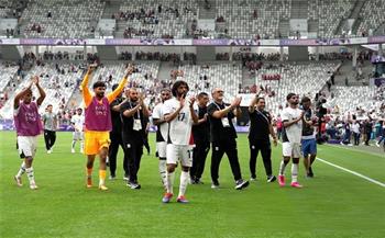 أولمبياد باريس 2024 .. مواعيد مباريات ومواجهات المصريين اليوم 