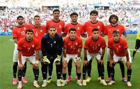 أولمبياد باريس 2024.. طبيب المنتخب الأولمبي يوضح حقيقة إصابة ثنائي الفريق بكورونا