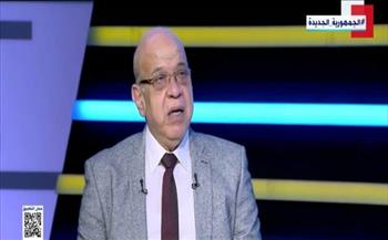 تعرف على قواعد وأهداف الاستراتيجية الوطنية للسكان| فيديو
