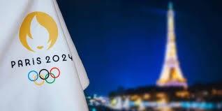 أولمبياد باريس 2024.. تعبئة 10 آلاف ضابط لتأمين سباقات الماراثون بفرنسا 