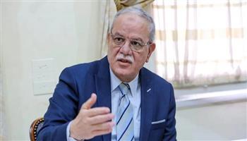 شركة السكر: ارتفاع تسعيرة القصب مبالغة.. وندرس كيفية سد الفجوة لمنع الاستيراد