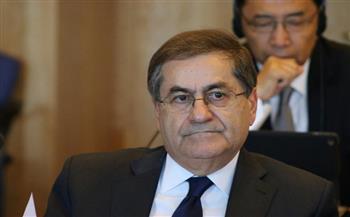 عضو مجلس النواب اللبناني ميشال موسى: لا يمكن التكهن بشأن الخطط المتعلقة بالتصعيد الراهن في المنطقة