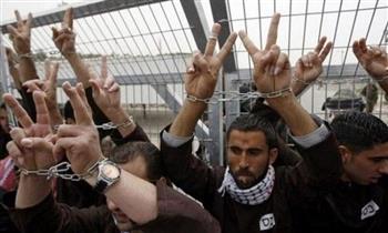 المنظمات الأهلية الفلسطينية:عمليات التعذيب والقتل الإسرائيلية بحق الأسرى دليل على فشل المجتمع الدولي