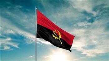   الولايات المتحدة تثمن دور أنجولا في وقف إطلاق النار بين رواندا والكونغو الديمقراطية