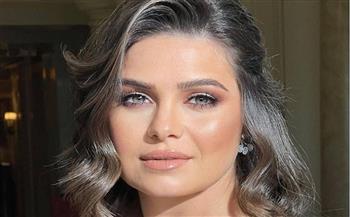   في ذكرى ميلادها.. تعرف على قصة تعرض الفنانة يسرا اللوزي للتنمر 