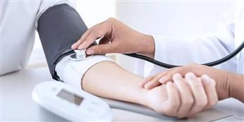 احذر.. عوامل تساعد على ارتفاع ضغط الدم