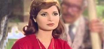   في ذكرى ميلادها.. سبب ابتعاد الفنانة إجلال زكي عن الساحة الفنية