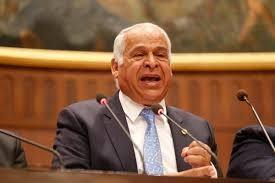 فرج عامر: لاعبو سموحة يواجهون الأهلي بحثًا عن الفوز 