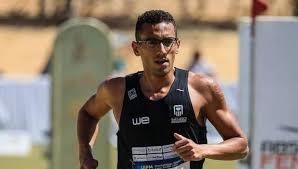 أولمبياد باريس 2024.. ترتيب السلاح في الخماسي بعد حساب المواجهات المباشرة