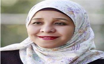 " الصحفيين" تقيم أمسية تأبين للزميلين الراحلين سناء مصطفى وطلعت المغربي 