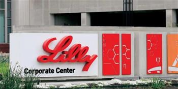 ارتفاع أسهم شركة الدواء الأمريكية "إيلي ليلي" بعد إعلانها أرباحًا فاقت التوقعات