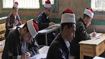 رئيس "كنترول" الثانوية الأزهرية يوضح حقيقة شكوى استبدال أوراق إجابات طالب    