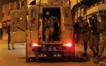 بعد 20 عاما في الاعتقال.. الاحتلال الإسرائيلي يفرج عن الأسير الفلسطيني بسام عبيد