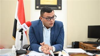 وزير الإسكان يتابع موقف تنمية الأراضي التابعة لـ"المجتمعات العمرانية" في غرب الضبعة