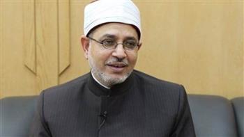 رئيس جامعة الأزهر يرصد 50 ألف جنيه جائزة للأبحاث العلمية المتميزة