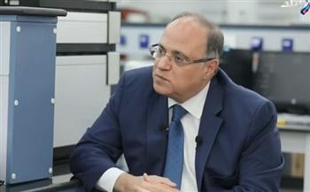 «من غير ما تدور».. رئيس هيئة الدواء يكشف كيفية الحصول على الأدوية