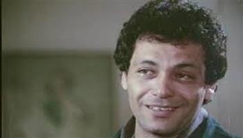 في ذكرى وفاة إبراهيم الشرقاوي.. عانى من مرض السكري وبترت قدمه