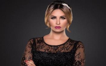 مي سليم تطرح أغنية جديدة بعنوان "أخينا".. الأسبوع المقبل