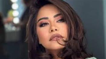 عودة "شيرين عبد الوهاب" للساحة بأغنيتين