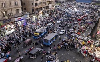 هل تساهم مبادرة بداية في الحد من الزيادة السكانية؟.. أستاذ الاجتماع يجيب