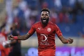 رئيس رابيد الروماني: صفقة بوبيندزا لم تكلفنا 800 ألف يورو