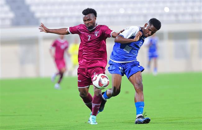 عودة نارية للدوري العُماني.. مواجهات قوية واستبعاد ظفار وتصعيد بهلاء 